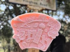 -武汉大学-樱园