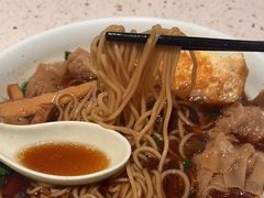 -东园小馆(香颂店)