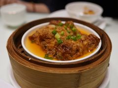 -老广酒楼(樱花店)