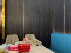 -玉林烤鸭店(垡头店)