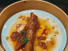 -书湘门地·中国十佳湘菜(西苑店)