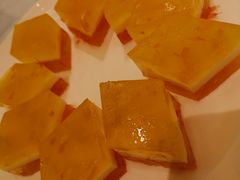 -协成海鲜火锅(海洋花园店)