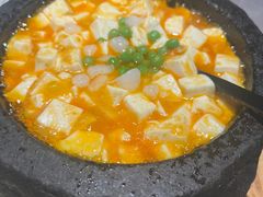 -醉庐·新上海菜(南京西路店)