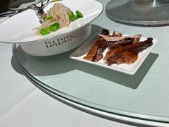 -大董(环贸iapm店)