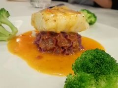 -casamosaico卡萨马可意大利餐厅