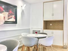 -PETIT PARIS 小巴黎(凯德1818店)