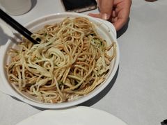 -峨嵋酒家(德内店)