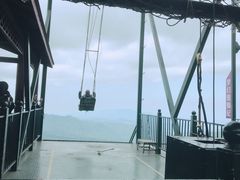 -梦幻奥陶纪景区