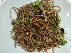 -裕德隆清真饭庄·天津特色菜(东丽店)