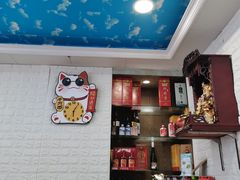 -来之顺海鲜菜馆·青岛菜(栈桥店)