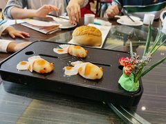 -新海利(北岭店)
