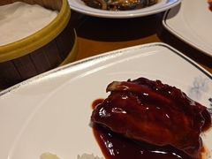-三凤酒家·百年无锡菜(清扬茂业店)