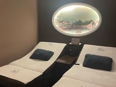 -水墨澜渟足道·SPA·传统(四望亭东关街店)