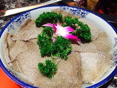 -蜀大侠火锅(古田店)