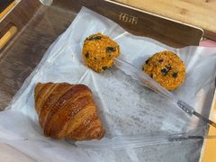 -UH祐禾(上海荟聚店)