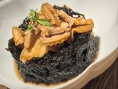 -宁波柏悦酒店·钱湖渔港