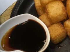 -眉州东坡(通州店)