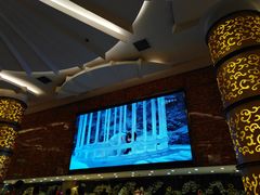 -宝丽金大酒店·洗浴中心