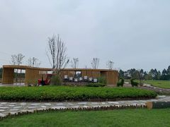 -夏河溪乡野公园