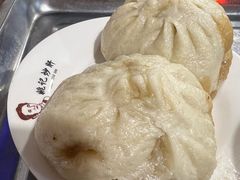 -姚记炒肝店(鼓楼店)