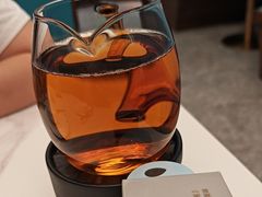 -七号湘(南湖路店)