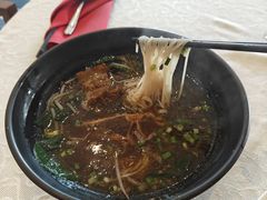 -苏州香山国际大酒店