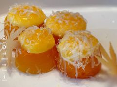 -泓历皇朝酒店(东亭店)