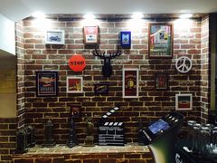 -古田会·肥肠鸡(古田店)