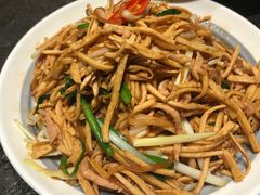 -上名堂·鱼头好吃(体育场路店)