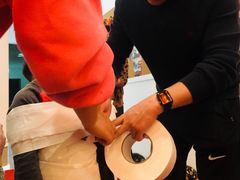-斯坦星球青少儿编程机器人科学积木拼搭思维专注力科创竞赛规划(武汉凯德西城学习中心)