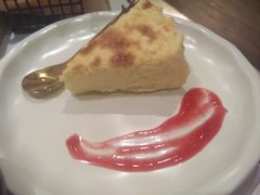 -尊品牛排(沙湾印象汇店)