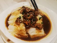 -皇朝尊会(龙之梦大酒店)