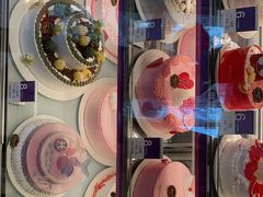 -GANSO元祖食品(未来路店)