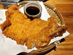 -石屋料理(南京西路店)