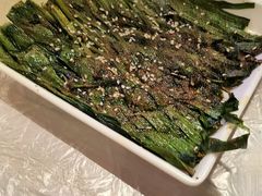 -早酒肖汉老味拌面