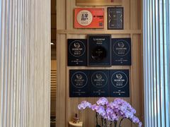 -鮨一日本料理(大中华店)