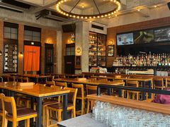 -COMMUNE幻师(五角场店)