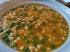 -瓦库茶馆17号(海汇港店)