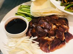 -贵山和泰酒店(大十字喷水池店)
