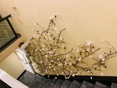 -耳艺采耳·足疗·按摩SPA(市桥店)