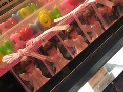 -工匠面包(壹方店)