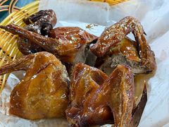 -石岐乳鸽村(桥观坊南四巷店)