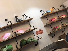 -海味当家·蒸锅海鲜(中山广场创始店)