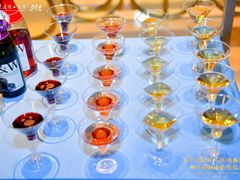 -深圳好日子皇冠假日酒店