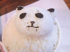 -胡桃里乐队酒馆(长春总店)