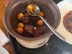 -伙靠·江浙菜(田林路店)