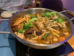 -佳思多食品料理超市(园区店)