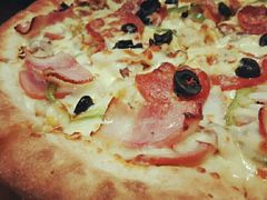 android_upload_pic-Mr.Pizza米斯特比萨(盐城聚龙湖店)
