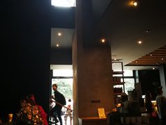 -星巴克臻选(重庆沙坪坝店)