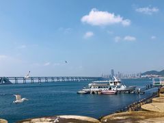 -星海广场